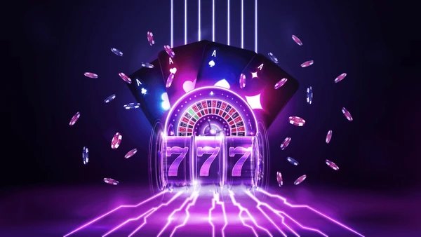 Tim customer service sobatgaming siap melayani pemain Indonesia dalam bahasa lokal