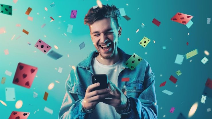 sobatgaming App sobatgaming App