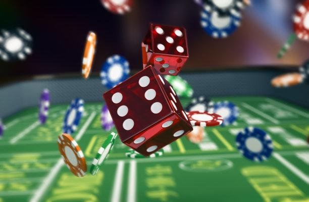 Dashboard akun sobatgaming dengan riwayat taruhan dan saldo terkini