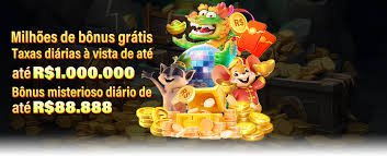 Layar deposit BCA Transfer di platform sobatgaming dengan nomor rekening dan kode referensi