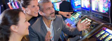 Studio live Casino Hold'em sobatgaming dengan teknologi kamera terkini