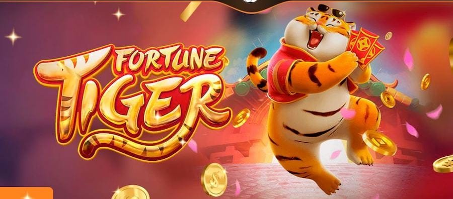 Antarmuka dashboard permainan sobatgaming