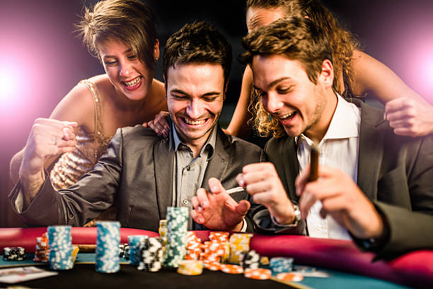 Studio Hongkong Pools sobatgaming dengan dealer berpengalaman dan kamera multi-sudut untuk transparansi penuh