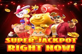 Antarmuka meja Hongkong Pools sobatgaming dengan kontrol taruhan dan statistik real-time