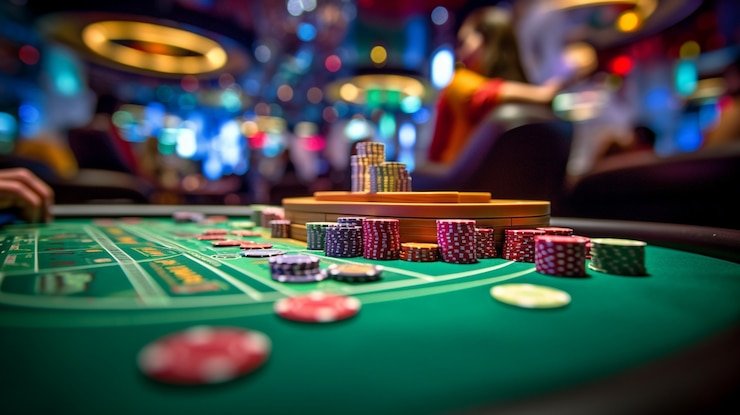 Antarmuka pemain Live Draw dengan statistik 30-putaran terakhir Antarmuka meja Live Draw sobatgaming dengan statistik real-time dan kontrol taruhan