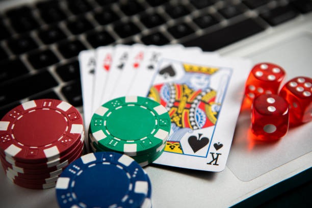 Metode pembayaran yang tersedia di sobatgaming untuk kemudahan transaksi pemain