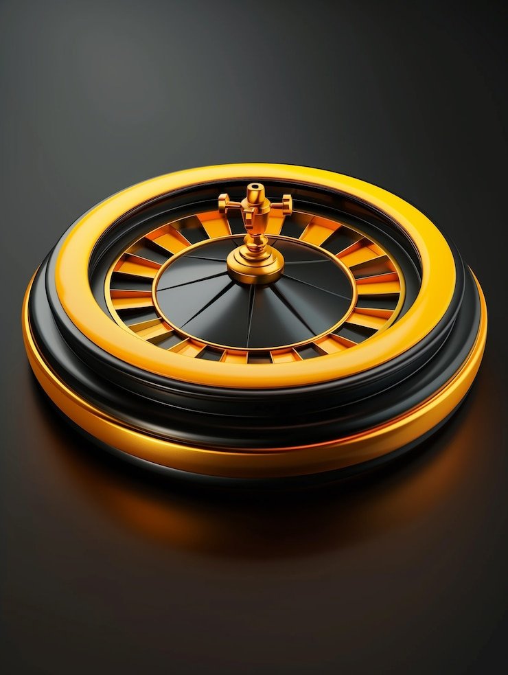 Keamanan transaksi dan verifikasi akun di platform sobatgaming